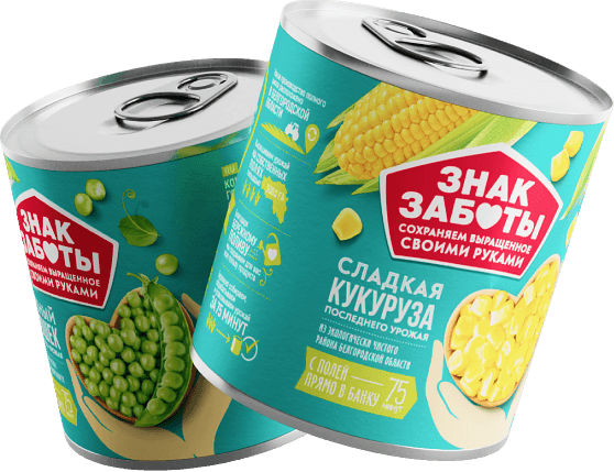 Canned cycle. Белгородский консервный комбинат горошек. Банка горошка. Белгородский консервный комбинат кукуруза.
